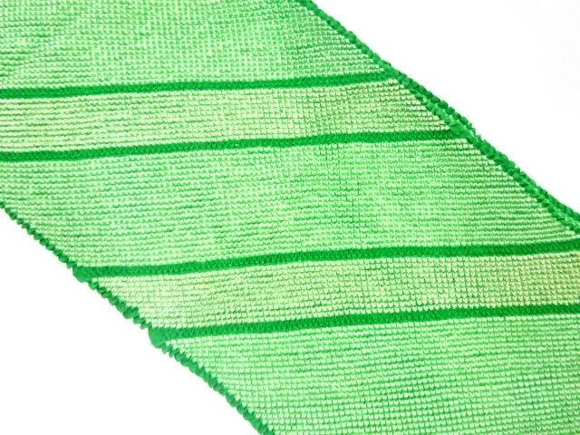 Japanese Kimono / Furisode Silk